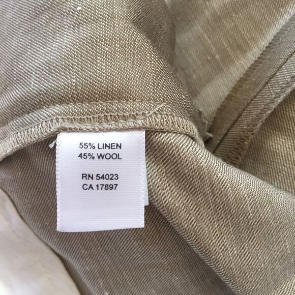 Forth & Towne Shorts - Picture 5 of 5